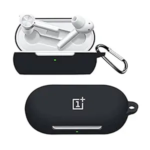 OnePlus Buds Z2